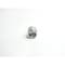 Swagelok BOX OF 10 MPW TSW 1IN 1/2IN STAINLESS PIPE ADAPTER, 10PK SS-16-MPW-A-8TSW - alternate 7